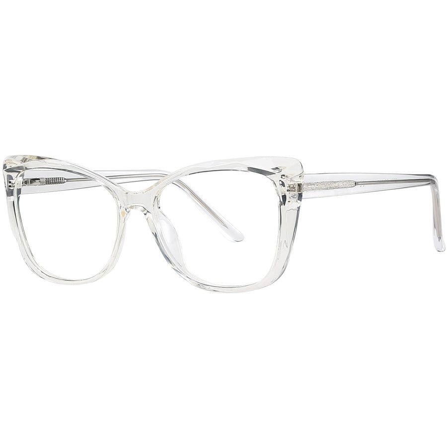 Cateye Brillen PF1162