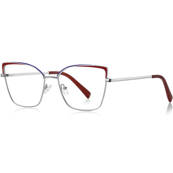 Cateye Brillen PF1061