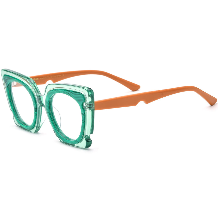Cateye Brillen BR1482