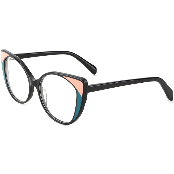 Cateye Brillen YEA1091