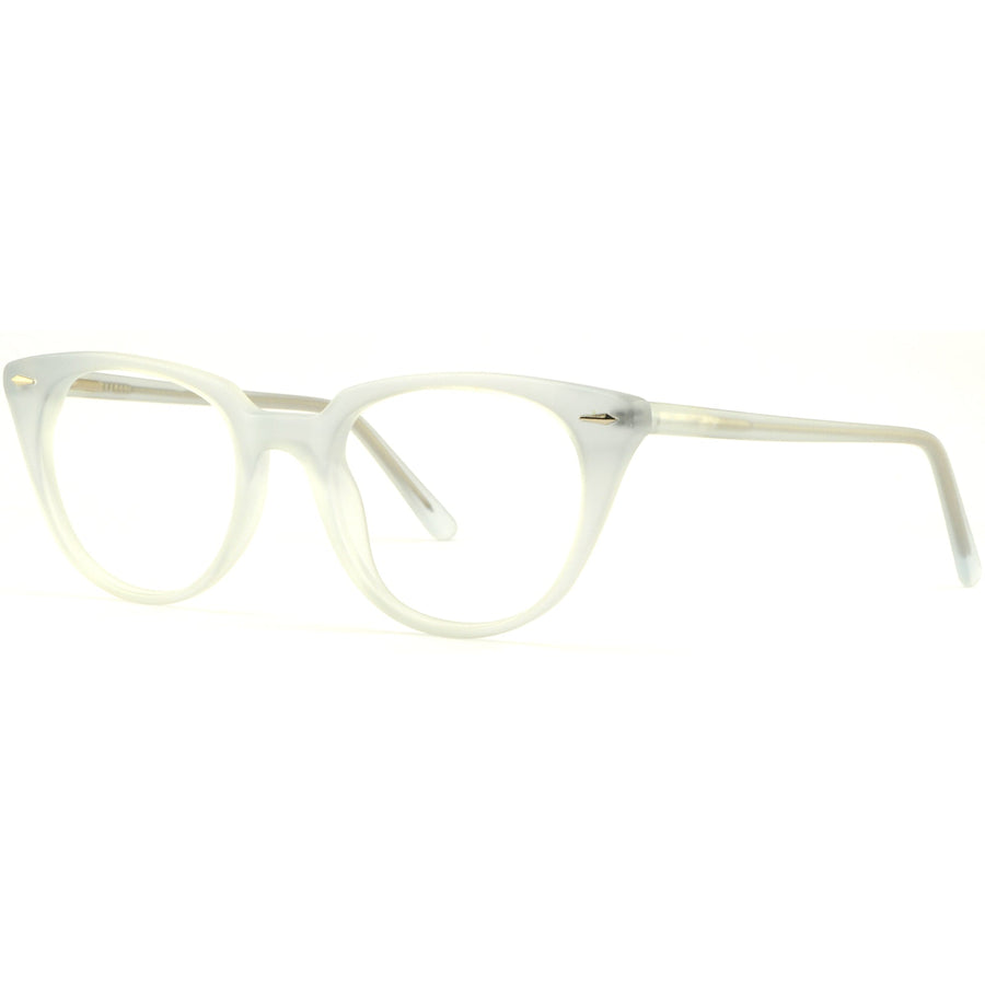 Cateye Brillen O2273