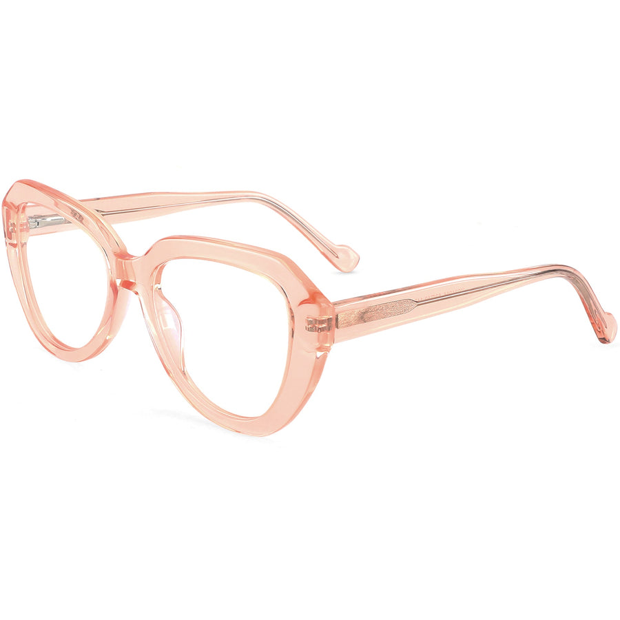 Cateye Brillen YSAA1036