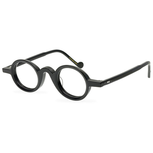 Ovale Brillen A2203