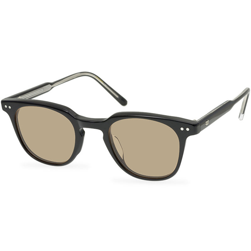 Quadratische Sonnenbrillen GCS1003