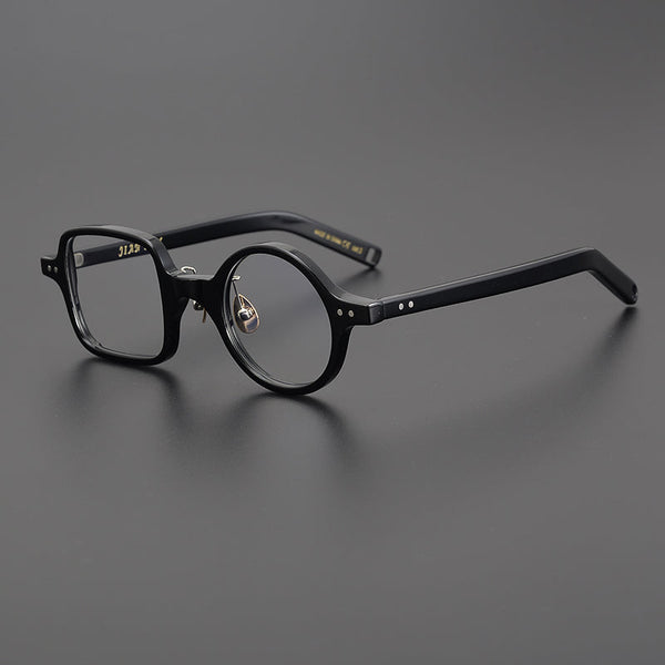 Runde Brillen TG1168