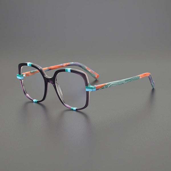 Cateye Brillen TG1203