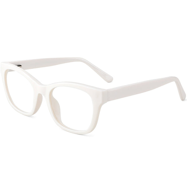 Quadratische Brillen YSAA1089
