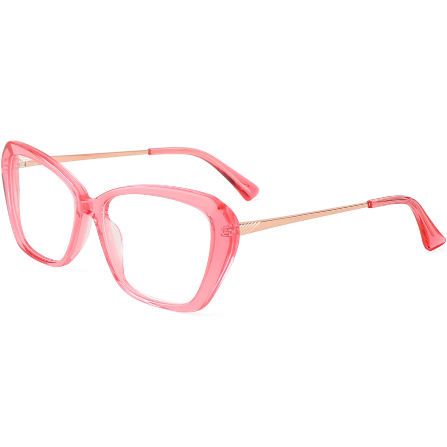 Cateye Brillen YSAC1028