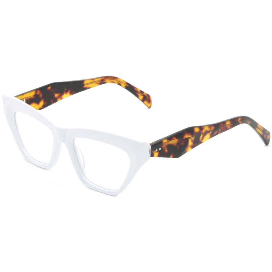 Cateye Brillen GSR1038