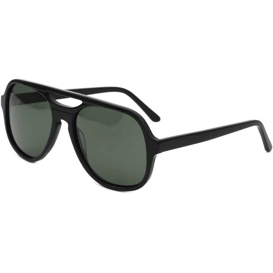 Piloten Sonnenbrillen GSS1046