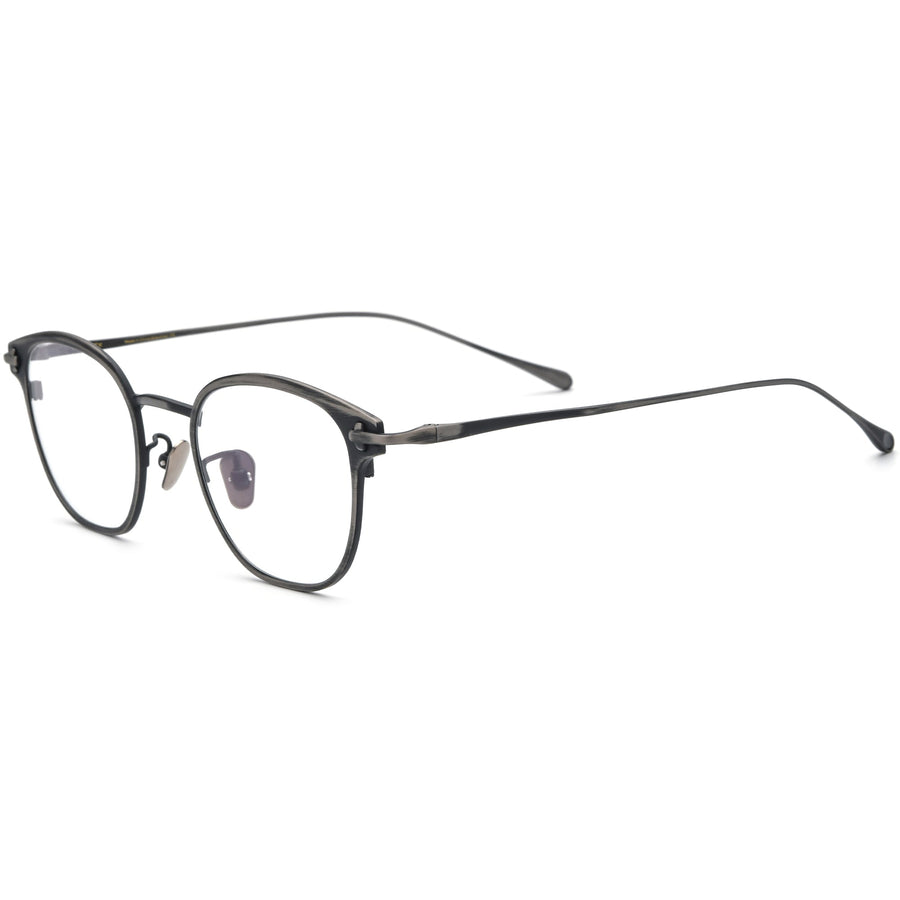 Quadratische Brillen BR1424