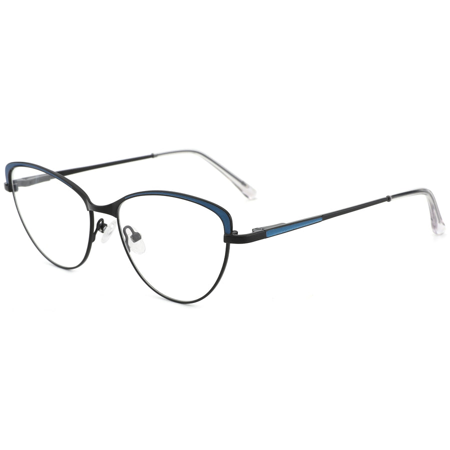 Cateye Brillen YEM1006