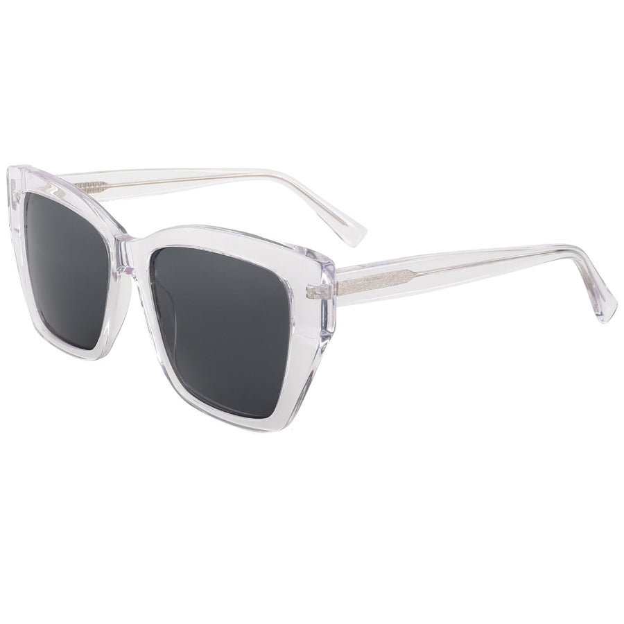 Cateye Sonnenbrillen YS1091