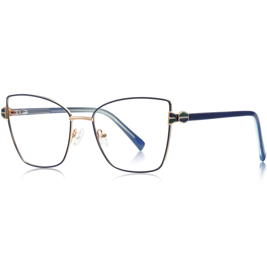 Cateye Brillen PF1160