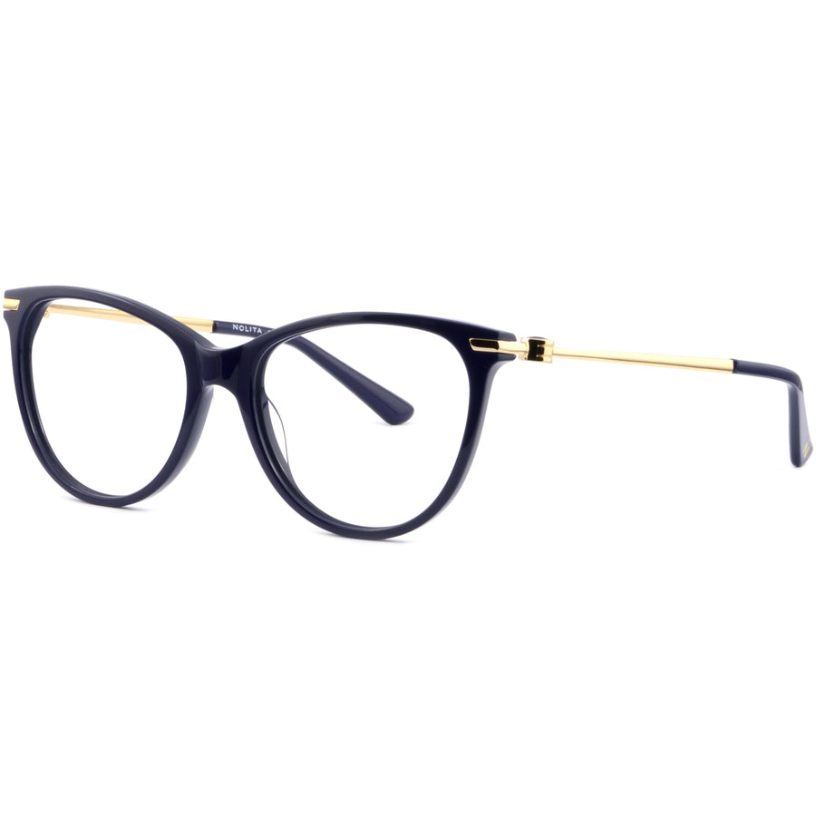 Cateye Brillen O2782