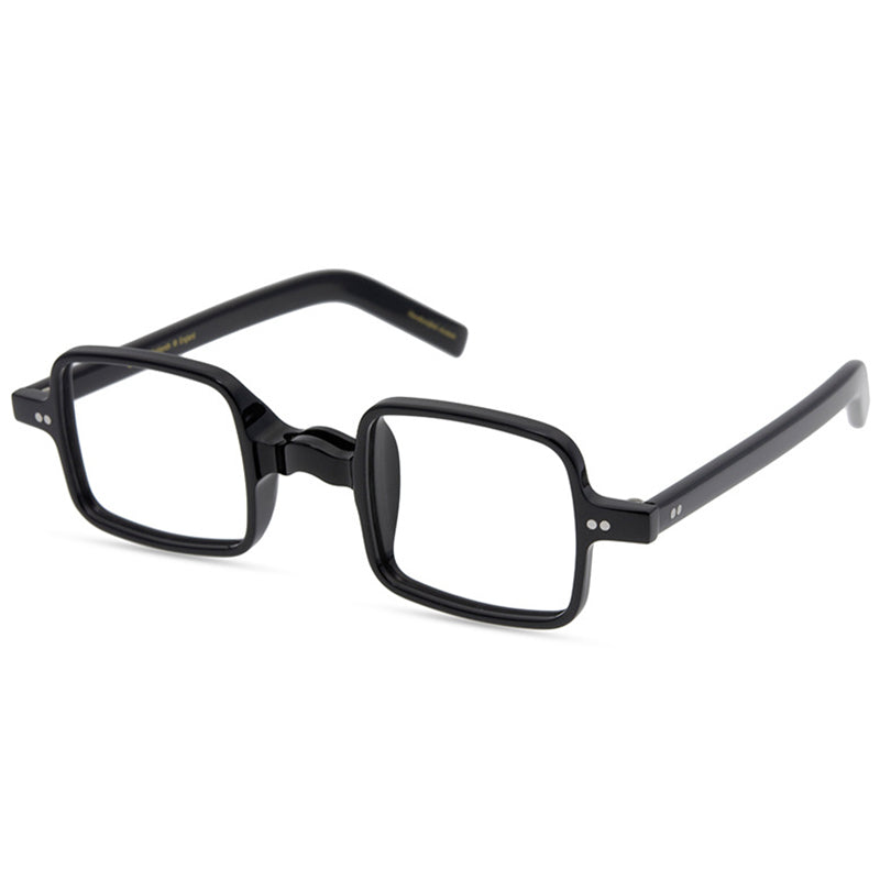 Quadratische Brillen A2207