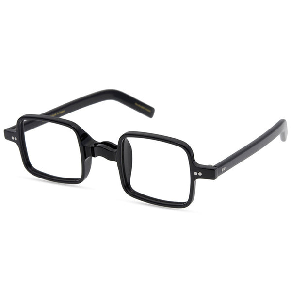 Quadratische Brillen A2207