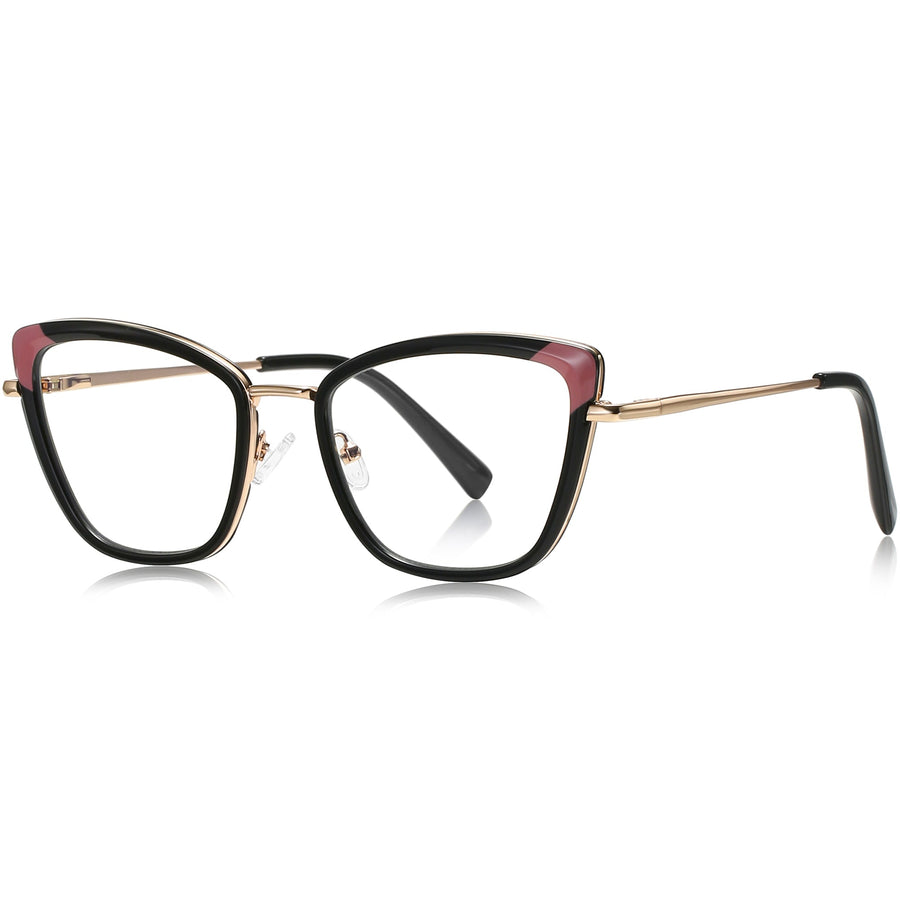 Cateye Brillen PF1154
