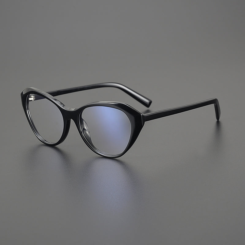 Cateye Brillen TG1082