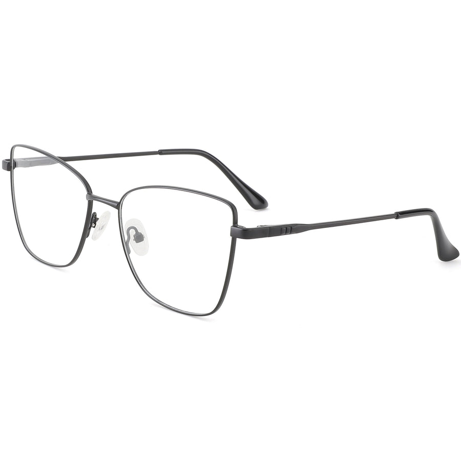 Cateye Brillen YSAM1048