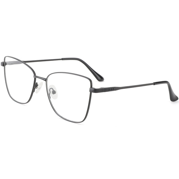 Cateye Brillen YSAM1048