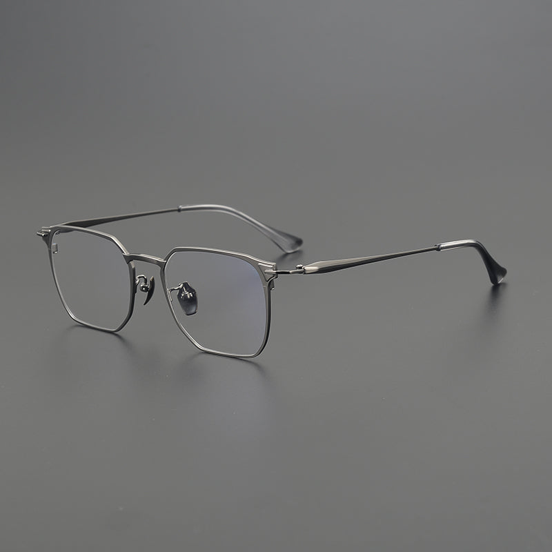 Quadratische Brillen TG1044
