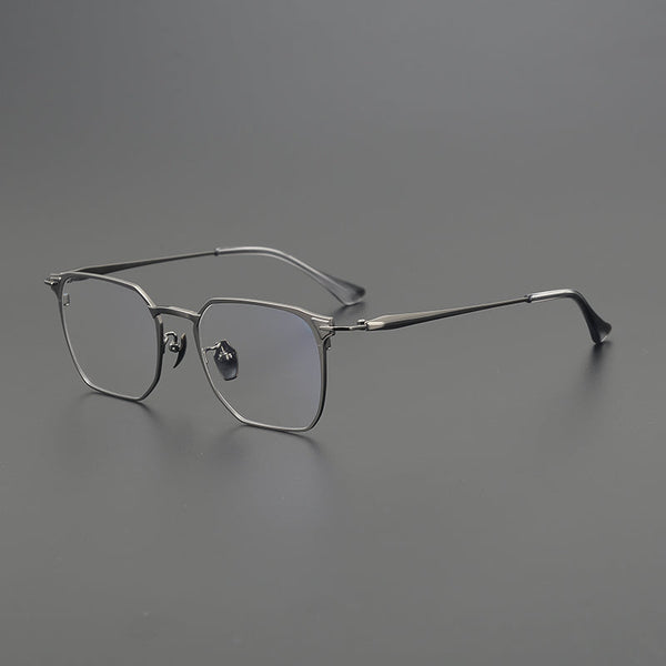 Quadratische Brillen TG1044