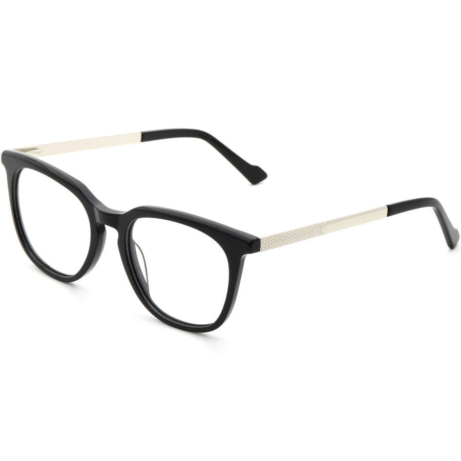 Quadratische Brillen GSR1133