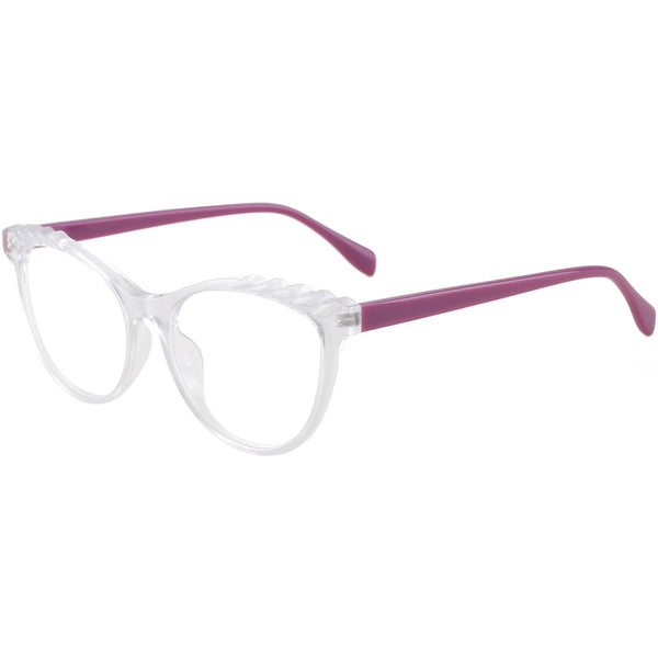 Cateye Brillen YEA1214