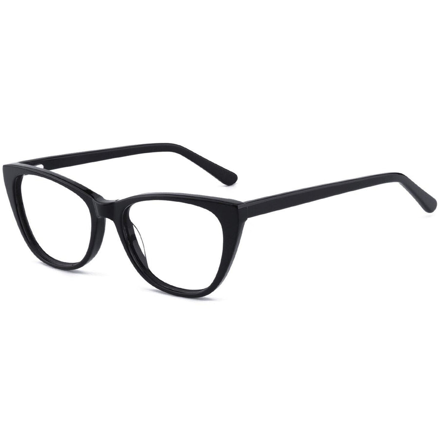 Cateye Brillen O2731