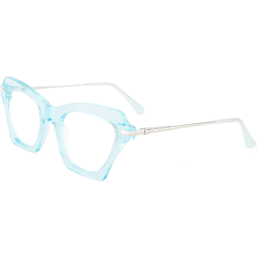Cateye Brillen YSAC1061