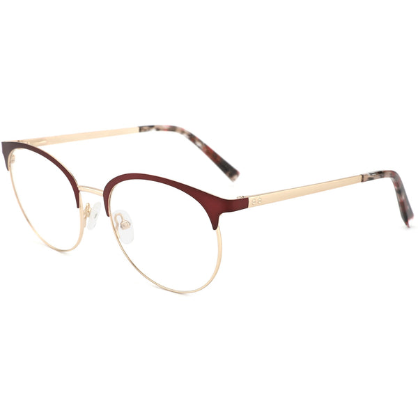 Browline Brillen YSAM1016