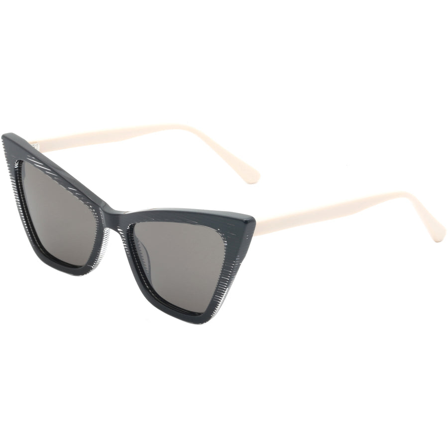 Cateye Sonnenbrillen GSS1065