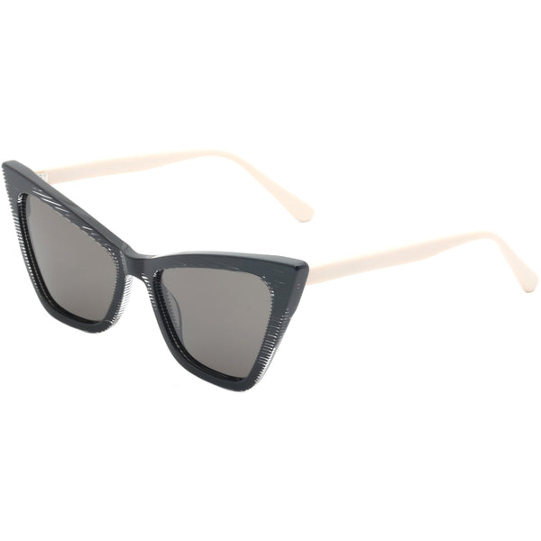 Cateye Sonnenbrillen GSS1065