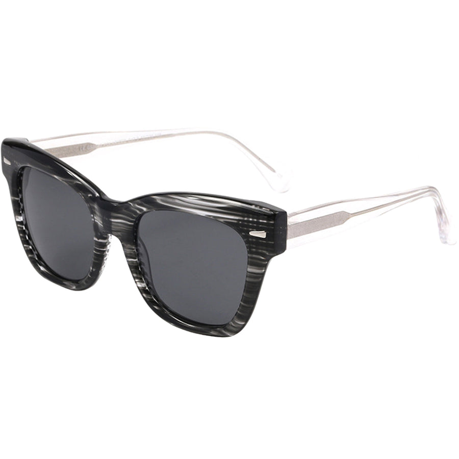 Quadratische Sonnenbrillen GSS1017