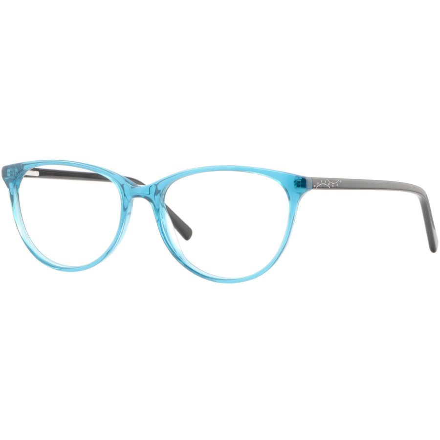 Cateye Brillen O2507