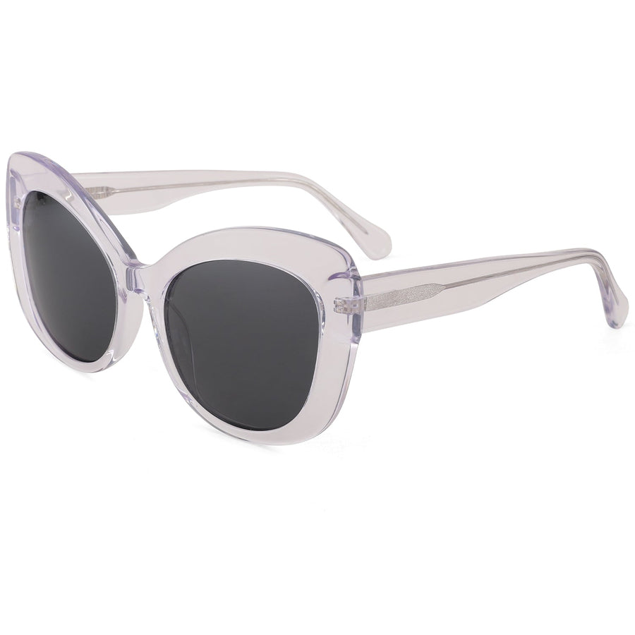 Cateye Sonnenbrillen YS1055