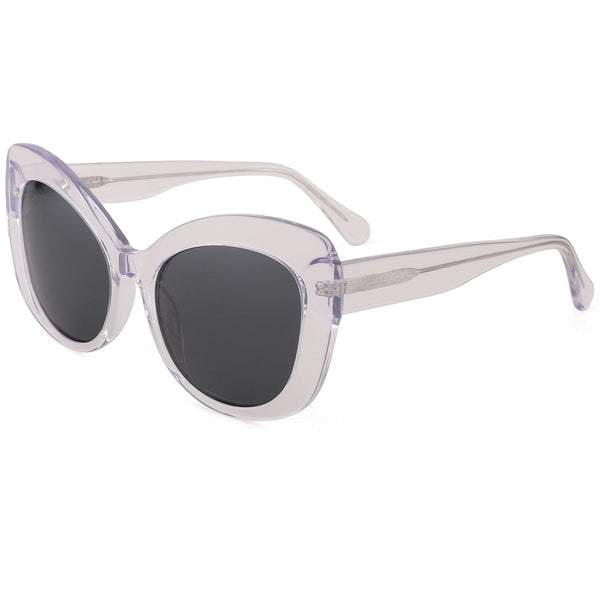 Cateye Sonnenbrillen YS1055