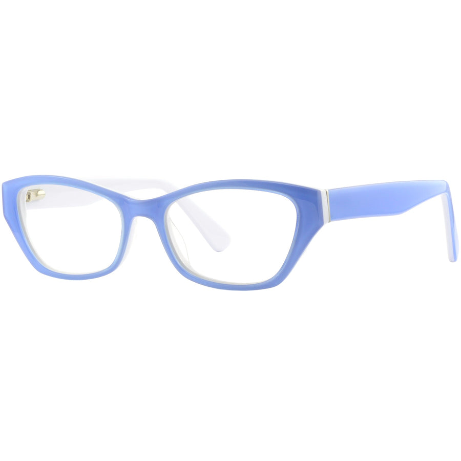 Cateye Brillen O2679