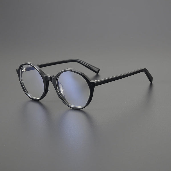 Runde Brillen TG1221