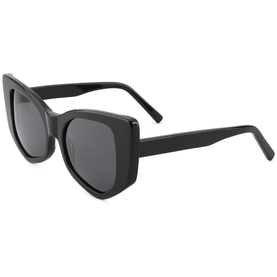 Cateye Sonnenbrillen YS1136