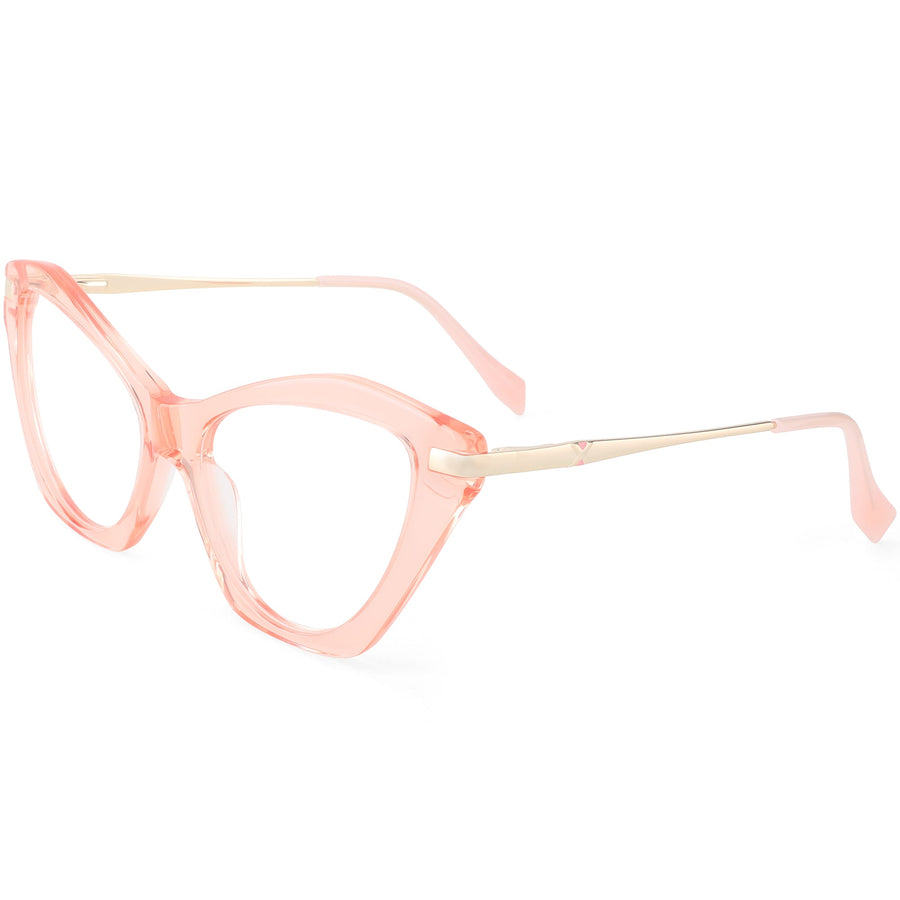 Cateye Brillen YSAC1060