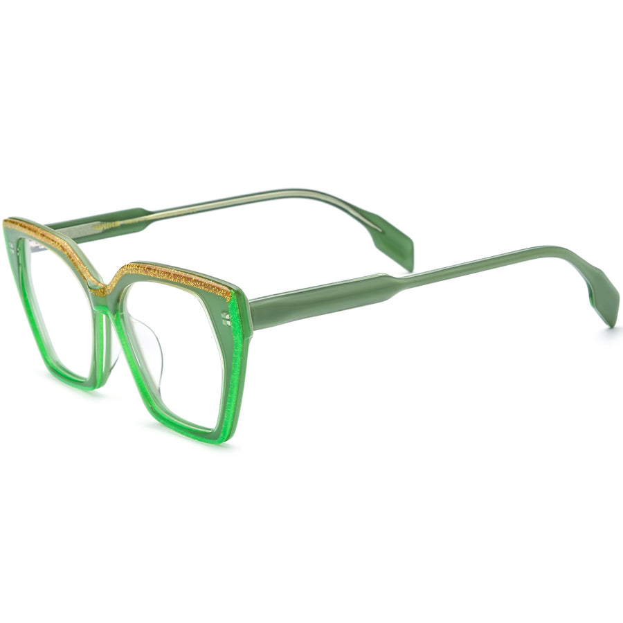 Cateye Brillen BR1074