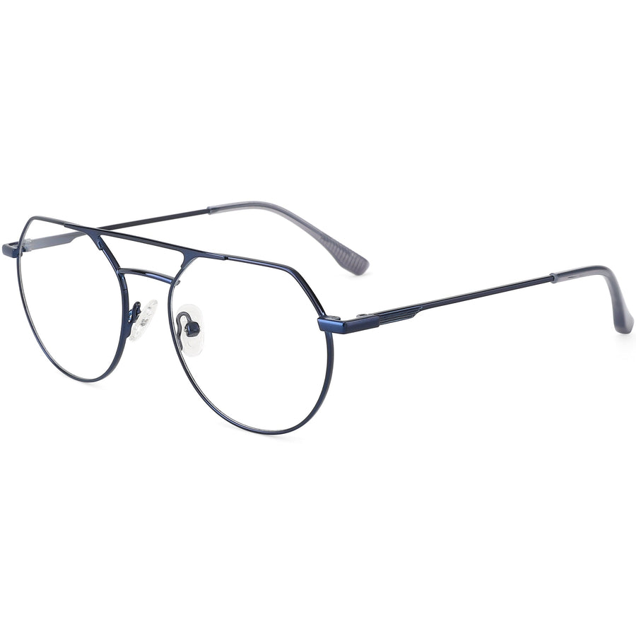 Piloten Brillen YSAM1087