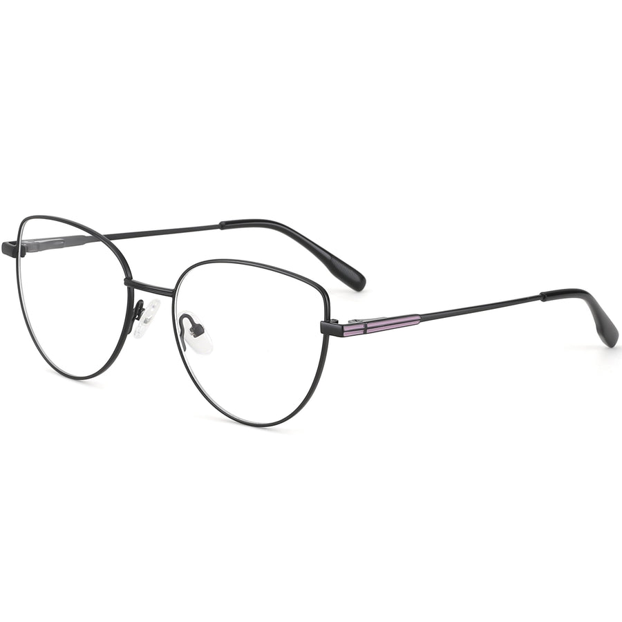 Cateye Brillen YEM1131