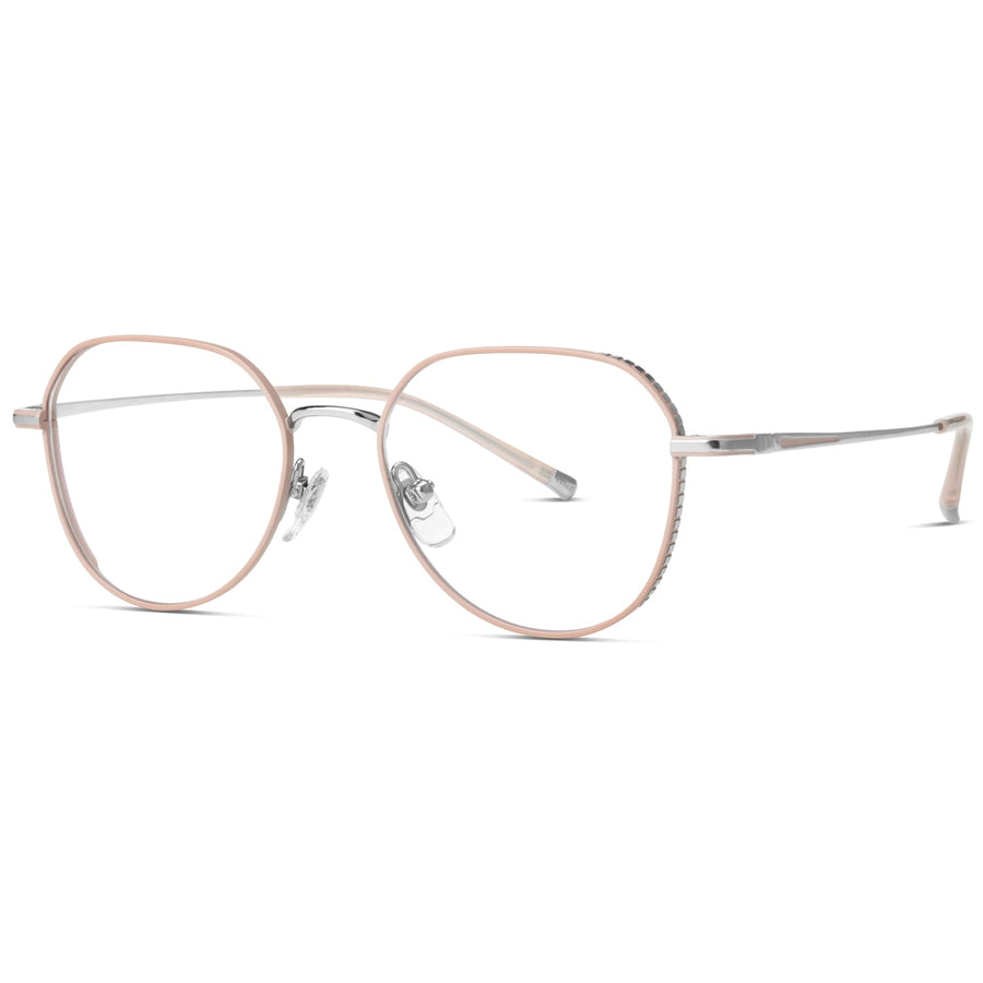 Piloten Brillen MW1172