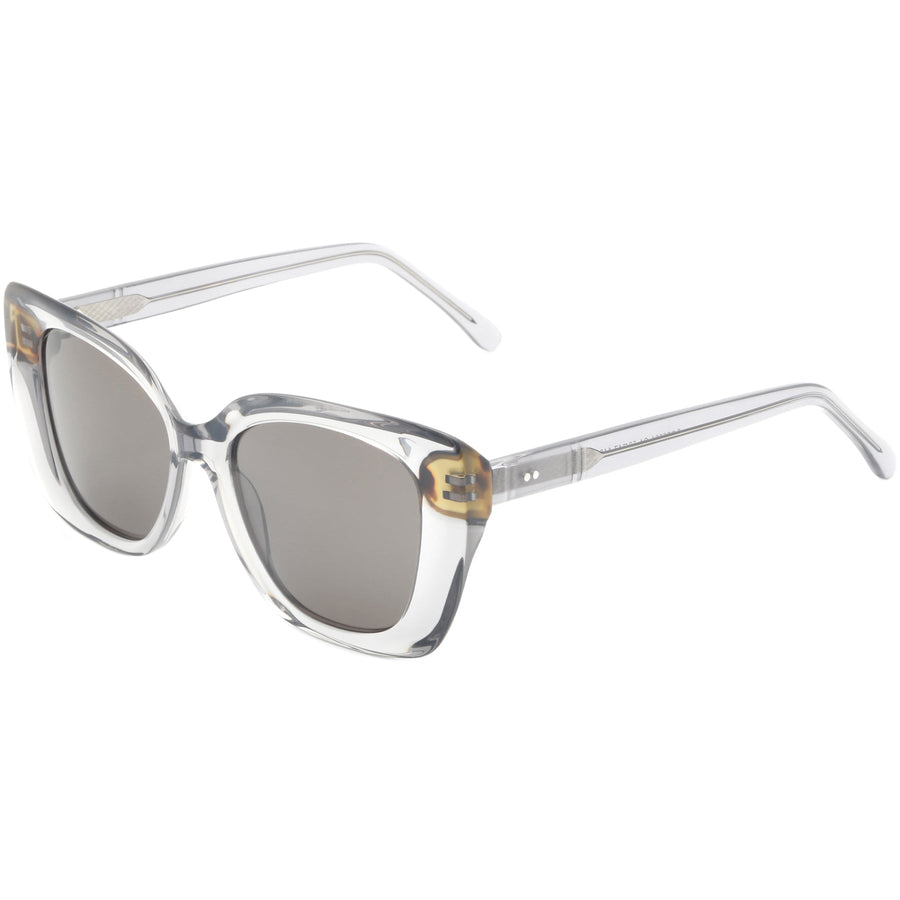 Cateye Sonnenbrillen GSS1058