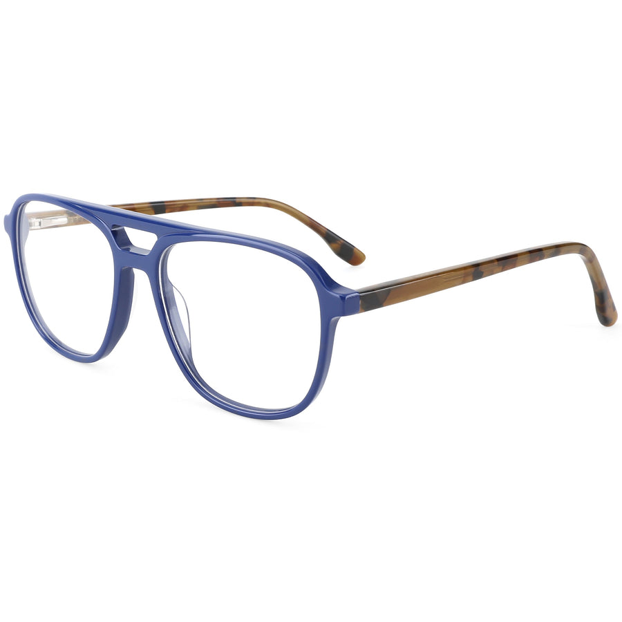 Piloten Brillen YSAA1061