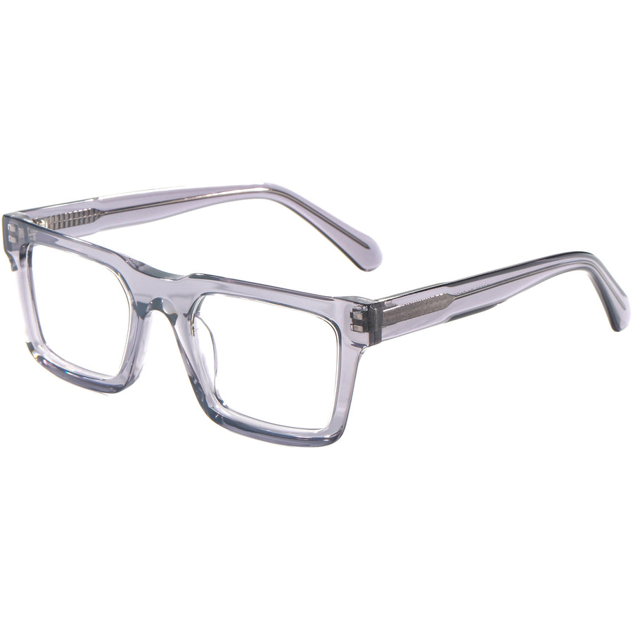 Quadratische Brillen GSR1024