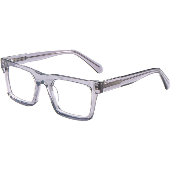 Quadratische Brillen GSR1024